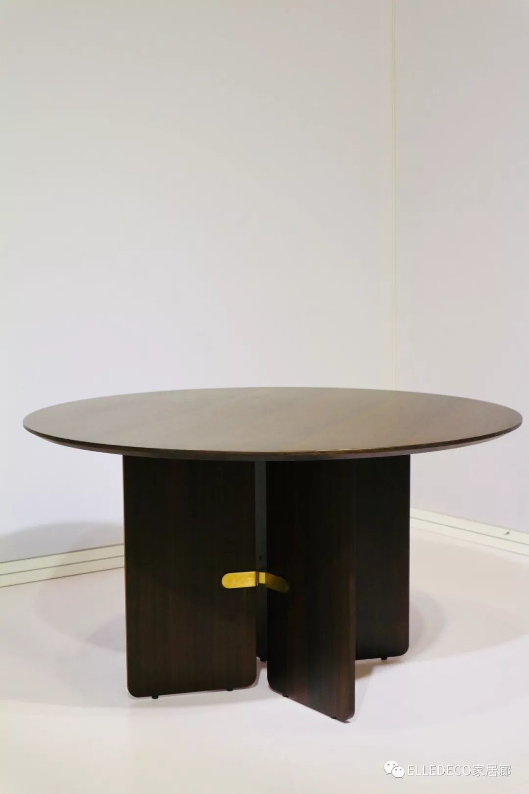 当服装设计师赚钱吗,当设计师的工资