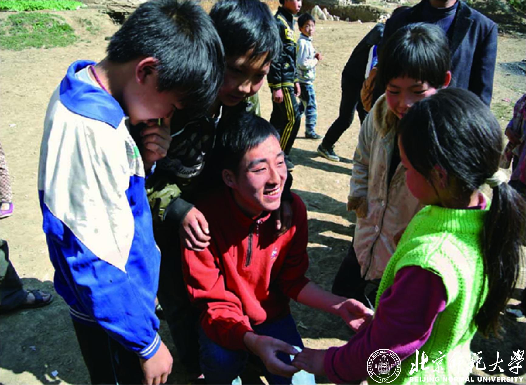 京师百年弘教化，粤海千里再扬帆——写在北京师范大学珠海校区教师教育改革探索之初