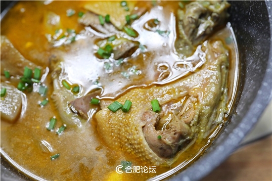 合肥美食私房菜,合肥私房菜美食推荐