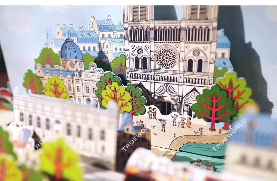 一周好玩|逛市集、吃月饼，你的中秋玩乐指南准备好啦！（内含福利）