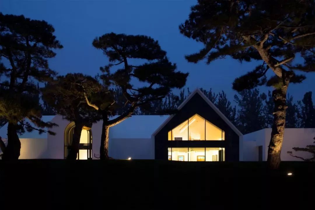 一周好玩|逛市集、吃月饼，你的中秋玩乐指南准备好啦！（内含福利）