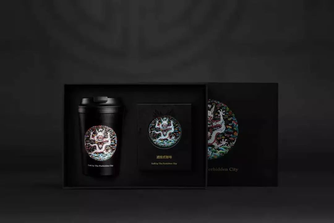 一周好玩活动指南,好玩有趣的中秋活动