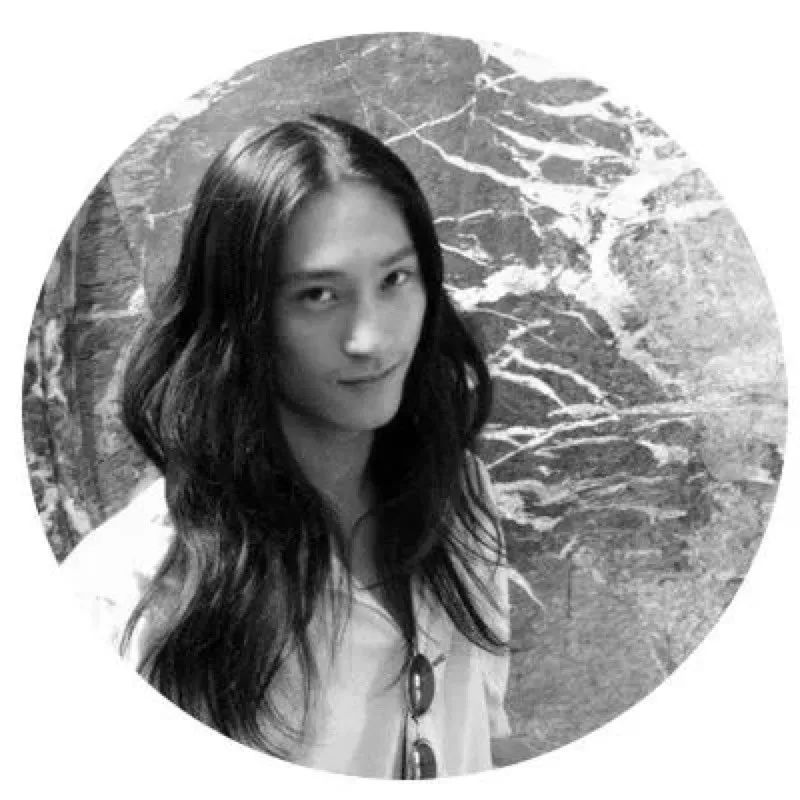 mode新能源,vivoiqooneo5s