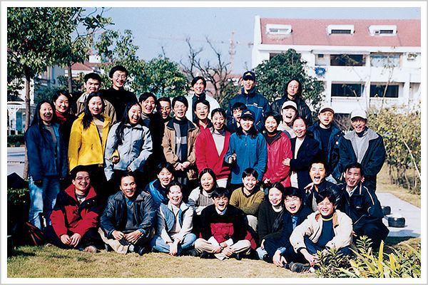 阿里没上榜单是什么原因,阿里为什么受人敬仰