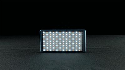 rgb掌机测评,柏灵p1f7