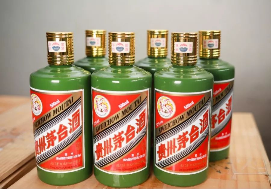 海关拍卖新车视频,海关拍卖的车可以再次卖出去吗