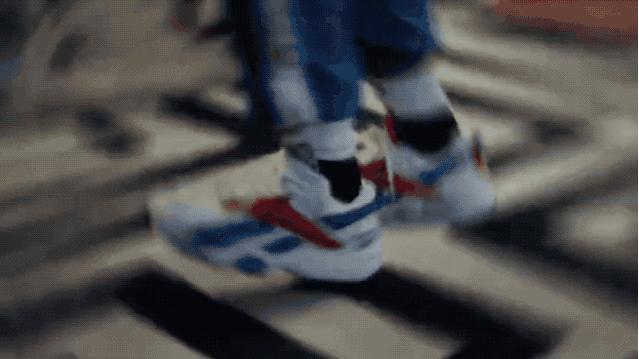 年轻人是不是不要玩游戏,年轻人不要老想着耍