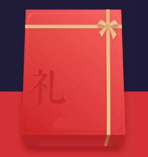 大手笔！金城23周年“生日”，商品0元抢购，服装3折起，还要…