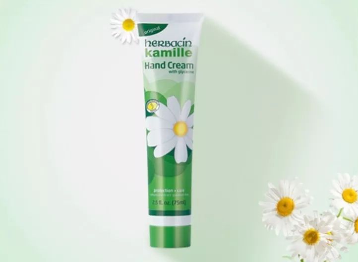 便宜大碗秋冬面霜,便宜大碗秋冬水乳