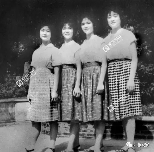 2001年的成都老照片,成都东门消失的老照片