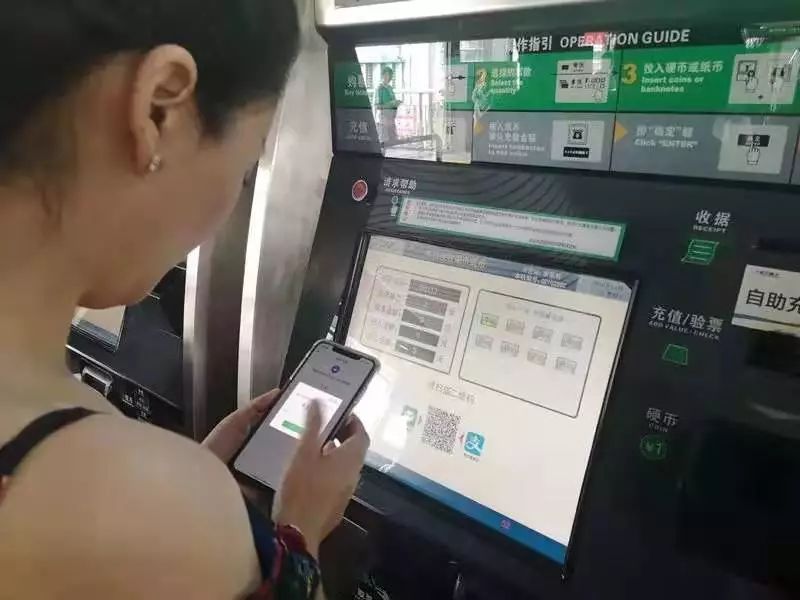 重庆交通历史变迁视频,重庆交通道路十年变化