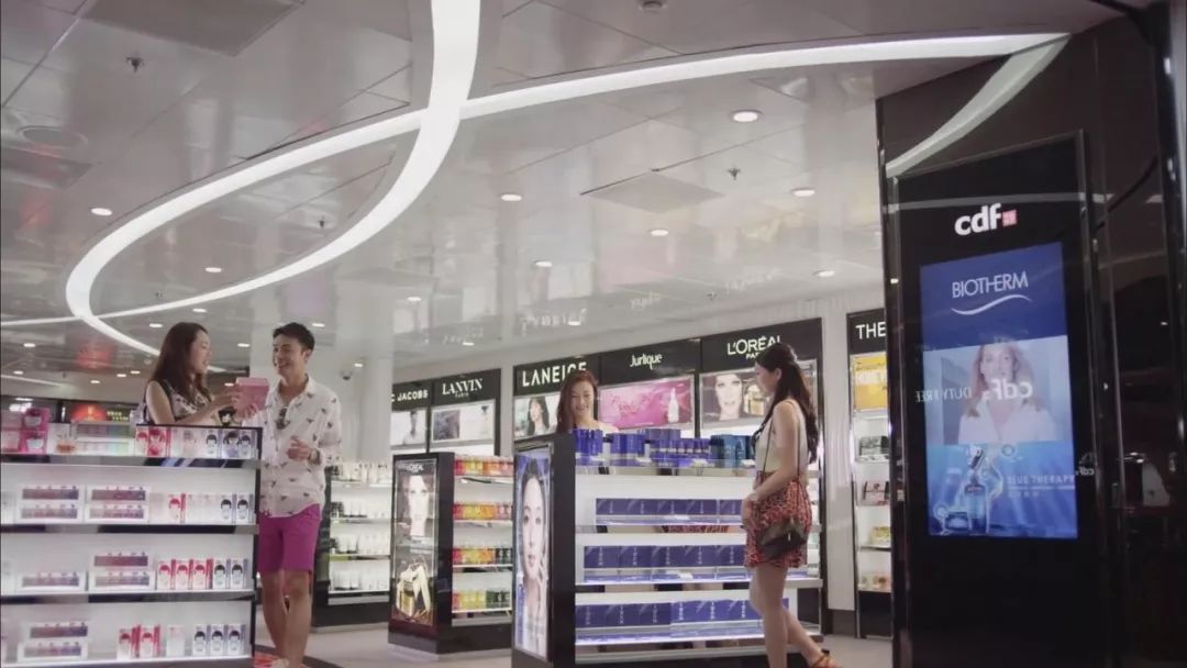 海口人的生活,海口人日常生活