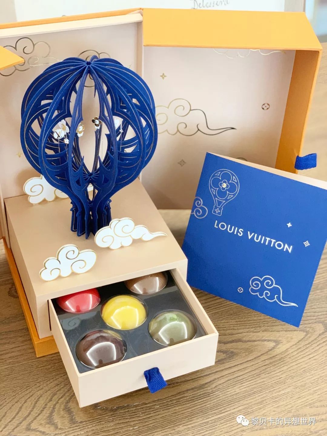 有趣又有颜值,这些好物我一个都舍不得断舍离