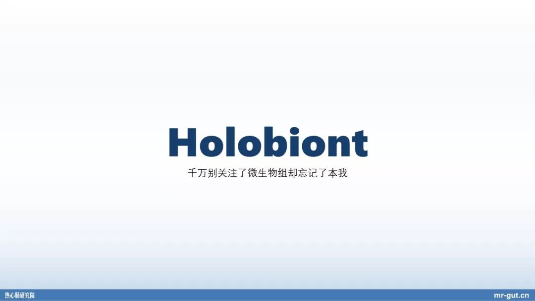 热心肠先生经历,热心肠先生