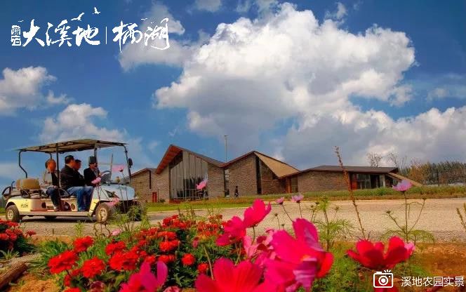 蓝石大溪地的房子值得买吗,蓝石大溪地最新房价