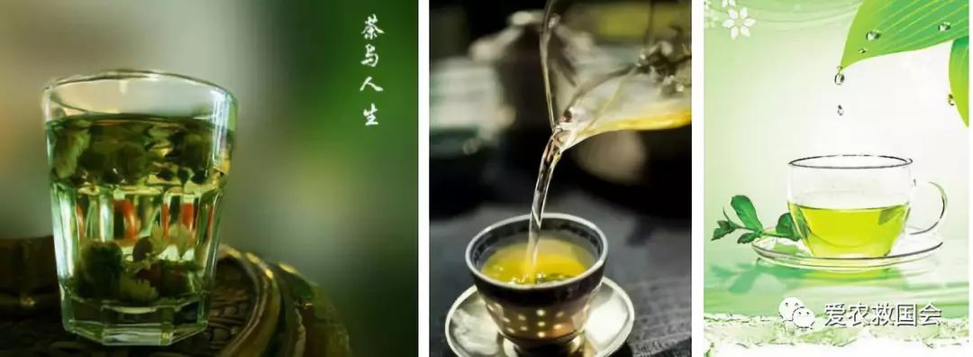 宀╄尪鍒惰尪鏁欏,鍒惰尪宸ヨ壓涓庤尪鏂囧寲