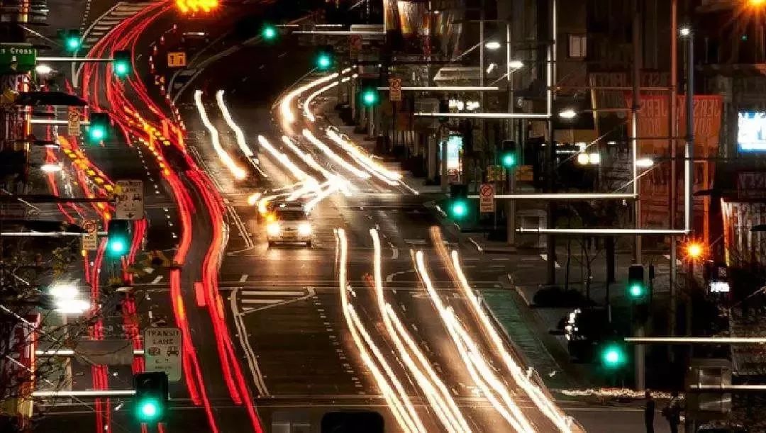 奶茶加盟店的各种骗局揭秘图片,奶茶加盟黑幕