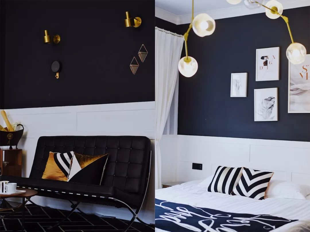 厦门自助旅游食住攻略,厦门旅游吃什么实惠