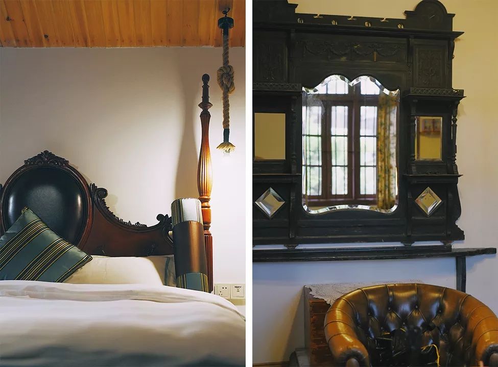 厦门自助旅游食住攻略,厦门旅游吃什么实惠