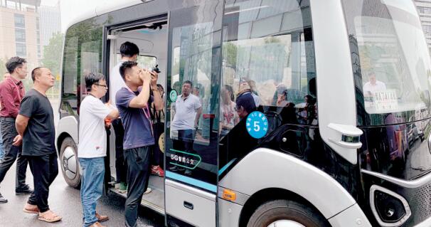 了解文化感受魅力,了解文化关注民俗