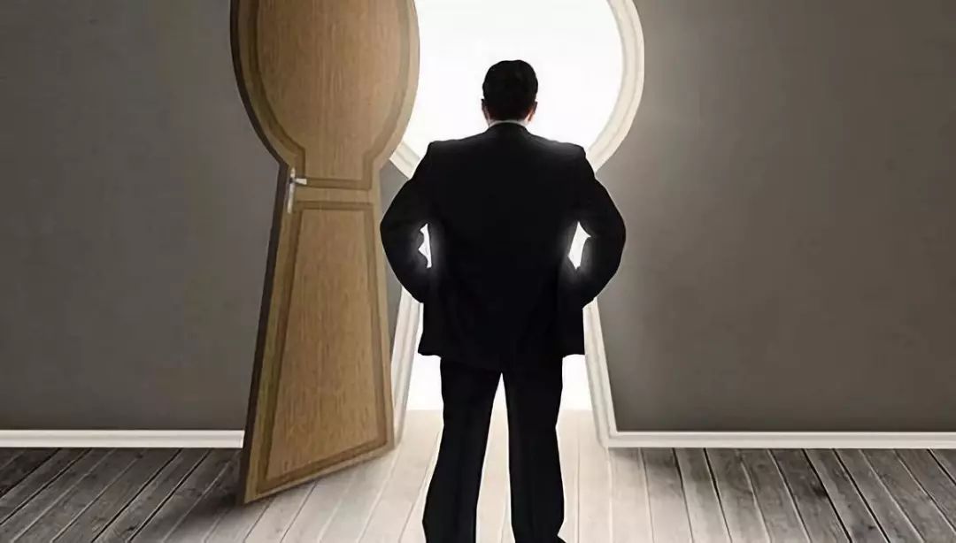 互联网大佬隐退视频,互联网大佬历史