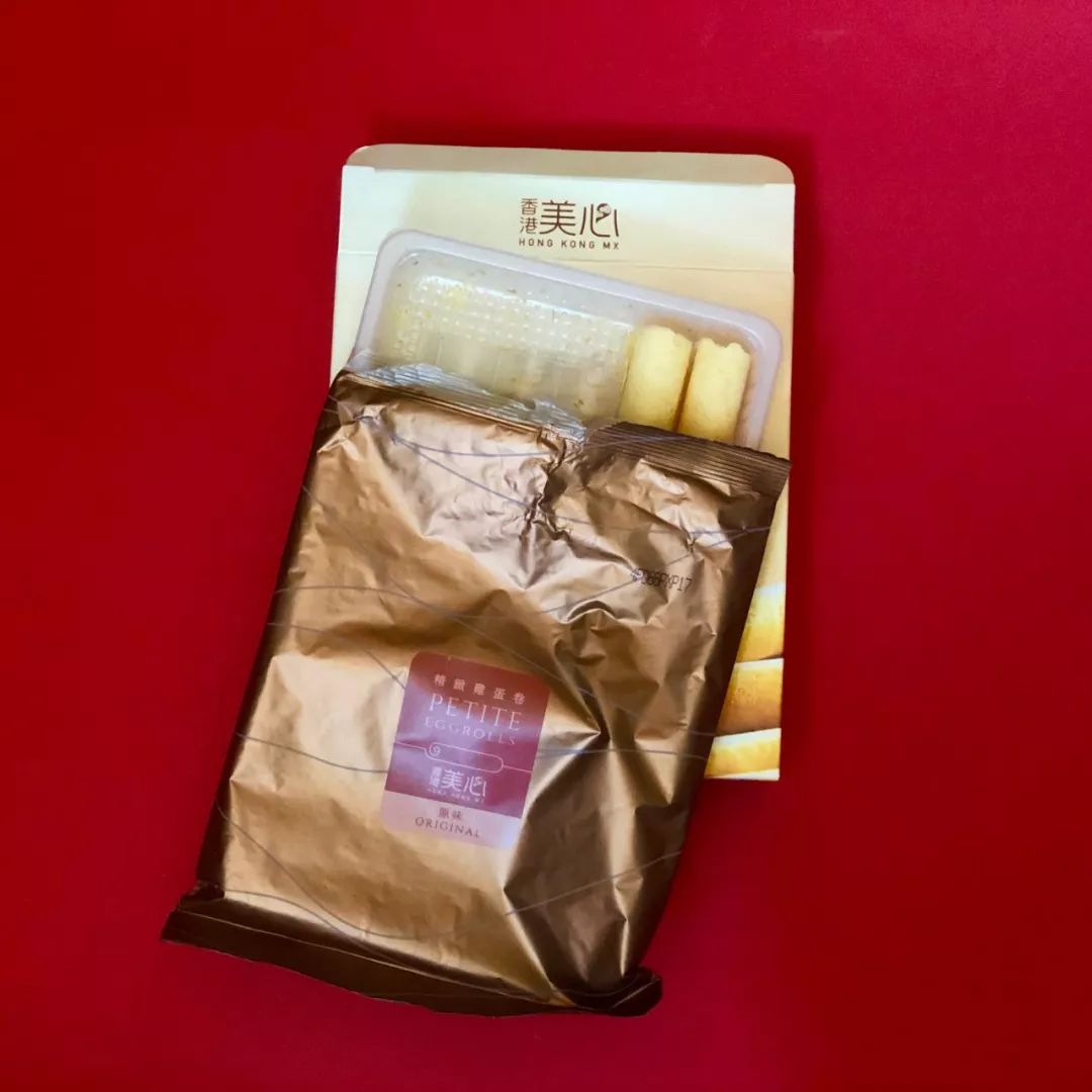 零食卡路里清单,低卡路里零食一览表