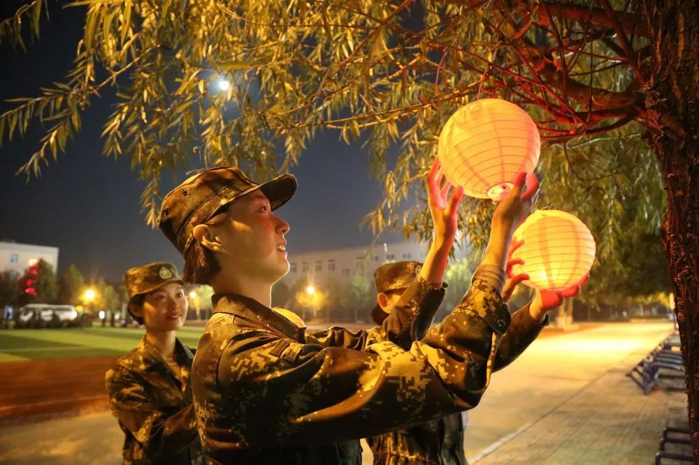 新兵入伍需要准备的东西清单,新兵入伍需要背的基本常识