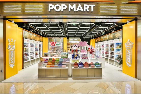 鍖椾含榫欐箹鍖椾含澶у叴澶╄,鍖椾含榫欐箹鏃朵唬澶у叴澶╄