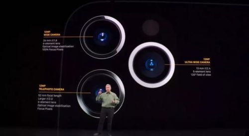 浴霸三摄手机推荐,浴霸三摄