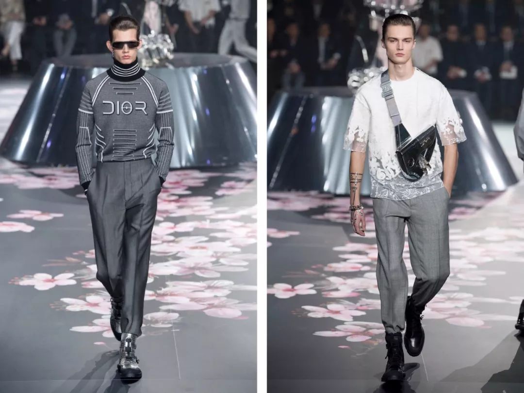 huarache减震跑步休闲鞋,adapt跑鞋