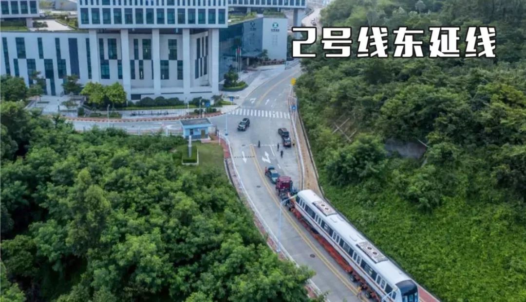 深圳地铁10号线高清大图,深圳平湖地铁10号线线路图