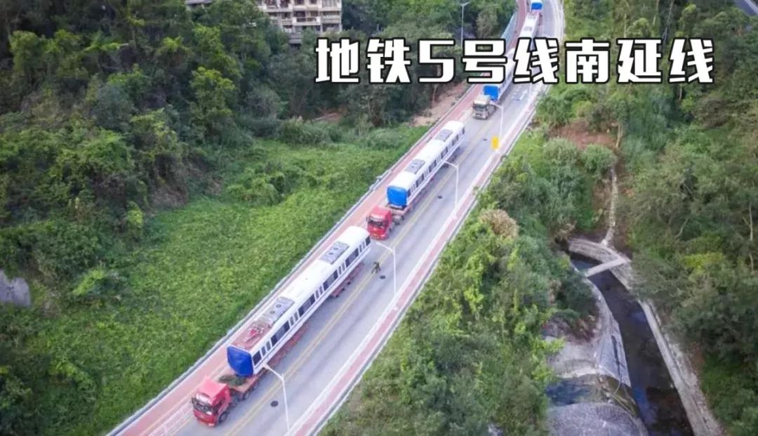 深圳地铁10号线高清大图,深圳平湖地铁10号线线路图