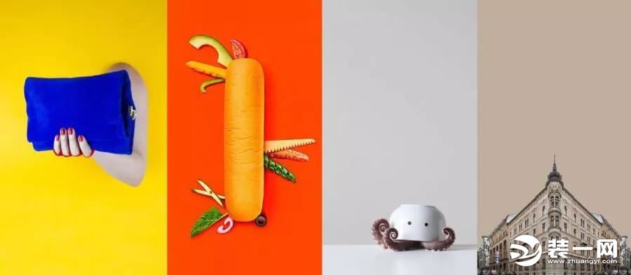 儿童房色彩对孩子有影响吗,儿童房装修颜色对孩子有影响