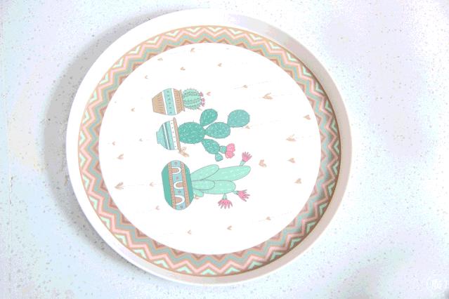 成都网红小吃棒棒鸡,网红小吃棒棒鸡