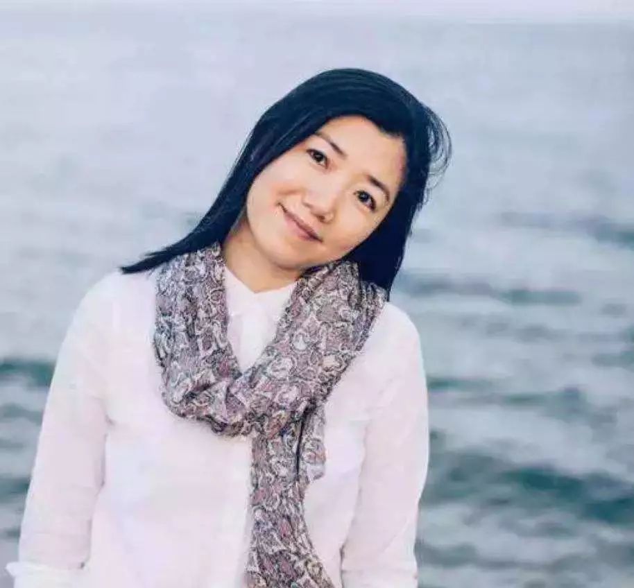 中国的毕加索现状,毕加索与中国的渊源