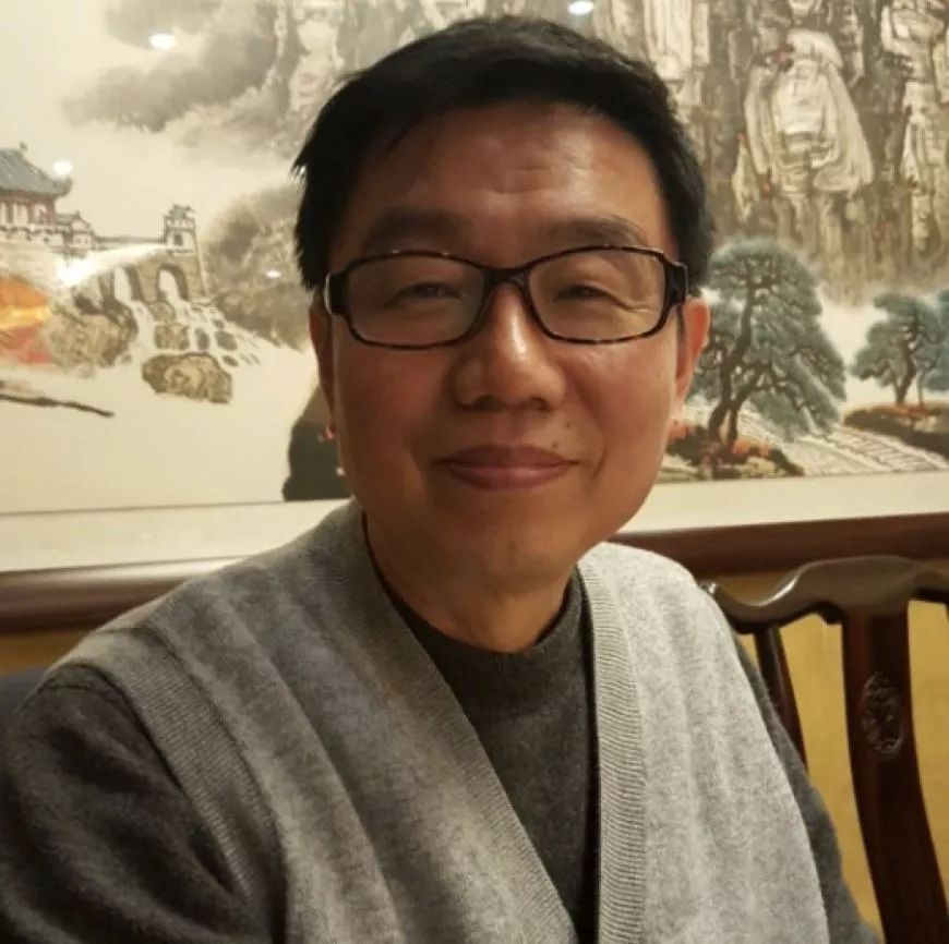 中国的毕加索现状,毕加索与中国的渊源