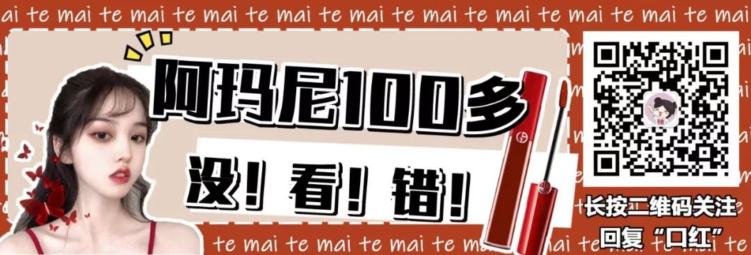 hmzara商品,hmzara夏装打折时间