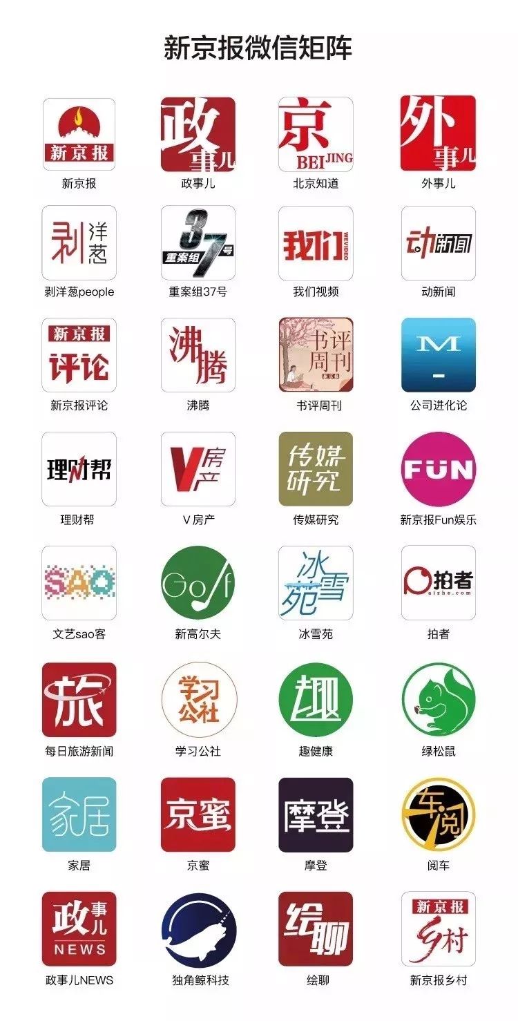 国庆北京旅游攻略景点推荐,北京游园攻略