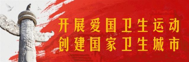 资阳防疫志愿者,资阳优秀红十字志愿者