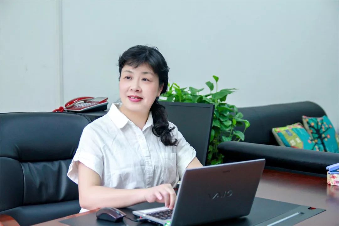 教师节特辑与你同行,我眼中的您教师节特辑