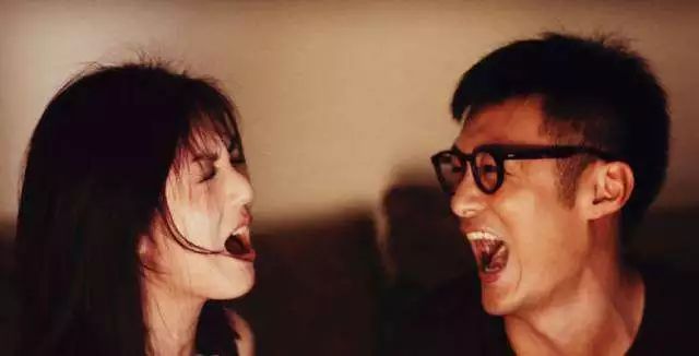 和射手座分手了怎么复合,射手座女生分手了还会复合吗