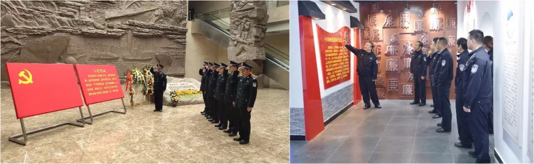 创建枫桥式公安派出所视频,2022年创建枫桥式公安派出所