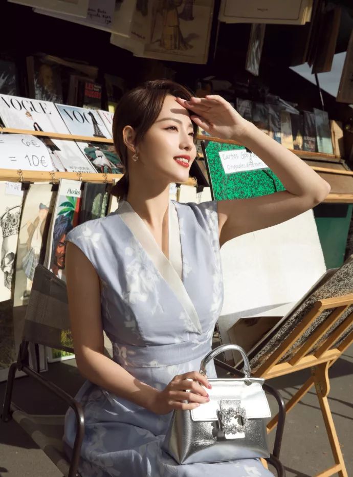 两米八复古包,手拎复古包