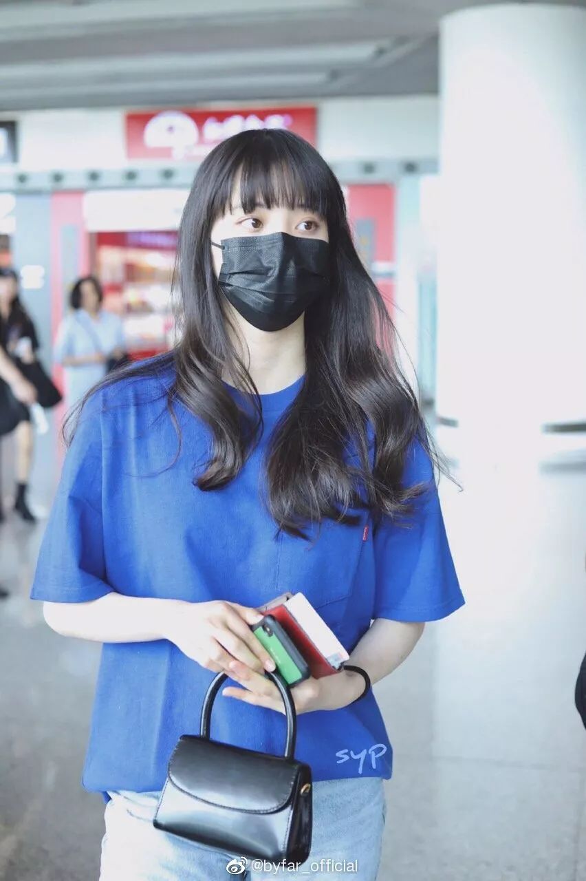 两米八复古包,手拎复古包