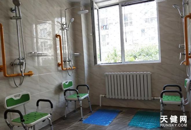 快看！省市媒体纷纷点赞全市首家养老服务驿站落户甘井子区！