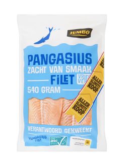 改变生活的好物,改变生活的10元好物