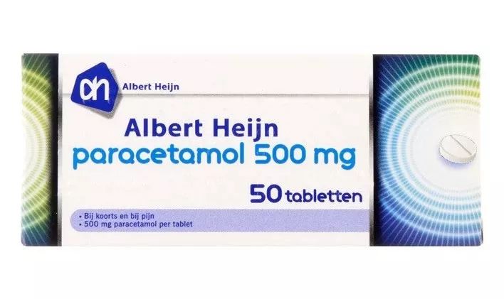 改变生活的好物,改变生活的10元好物