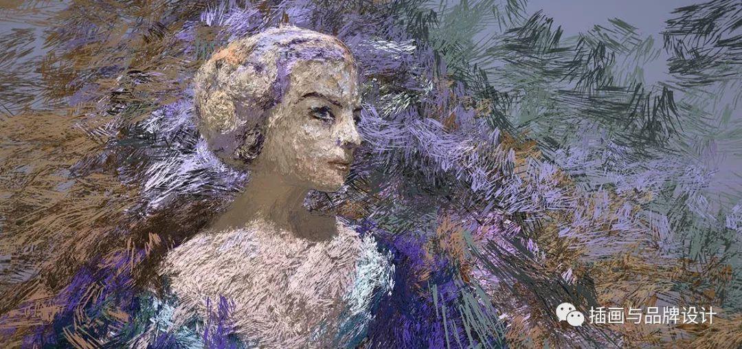 娉曞浗缇庡コ缁樼敾,娉曞浗vr缁樼敾浣滃搧