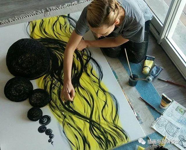 娉曞浗vr缁樼敾,娉曞浗缇庡コ缁樼敾