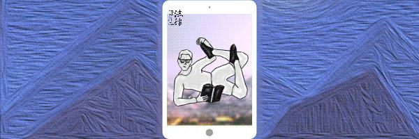 财产转移撤销官司怎么打,财产被转移了怎么执行